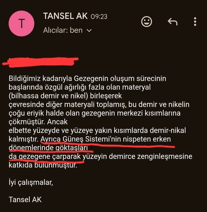 Kuranı Kerime Hiç Bu Gözden Bakmış Mıydınız?
