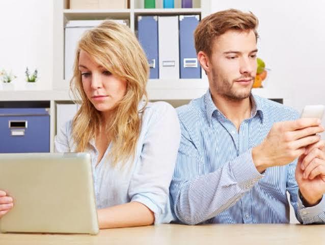 Aşk İlişkilerinde Sağlıklı Bir Birliktelik İçin Dikkat Edilmesi Gereken Hususlar!