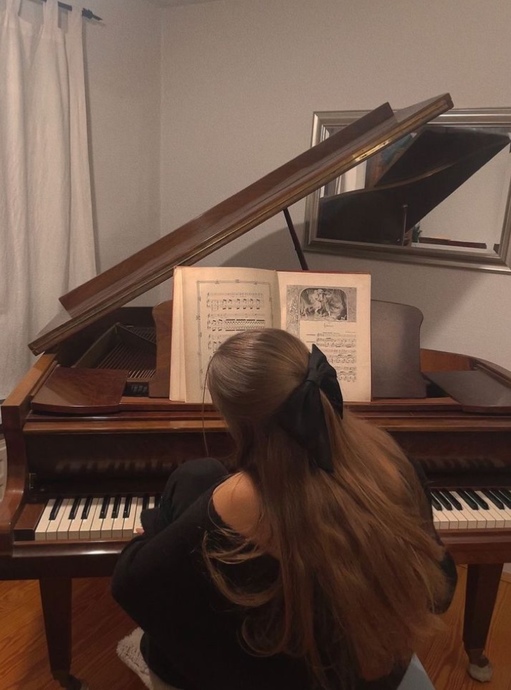 Neden Müzik Dinliyoruz! Müziğin Hayatımızdaki Yeri Nedir?