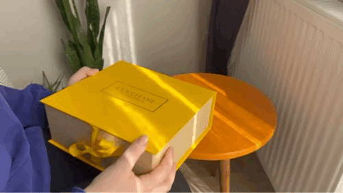 Gün Boyu Nemli ve Bakımlı Ellerin Sırrını Açıklıyorum! LOccitane Shea Butter Serisini Denedim 💅🏻!