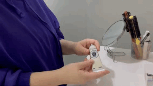 Gün Boyu Nemli ve Bakımlı Ellerin Sırrını Açıklıyorum! LOccitane Shea Butter Serisini Denedim 💅🏻!