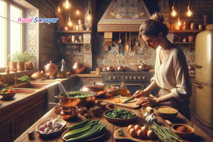 Ramazan Geldiğine Göre Haydi Hep Beraber Oruç Tutmanın İnsana Kazandırdıklarına Bir Göz Atalım!