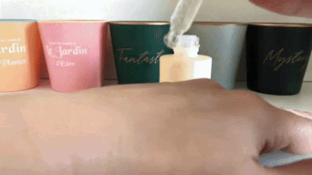 Retinol vs Bakuchiol! 5 Maddede Bakuchiol Nedir? Ne İşe Yarar?