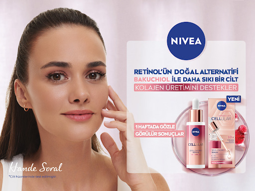 Retinol vs Bakuchiol! 5 Maddede Bakuchiol Nedir? Ne İşe Yarar?
