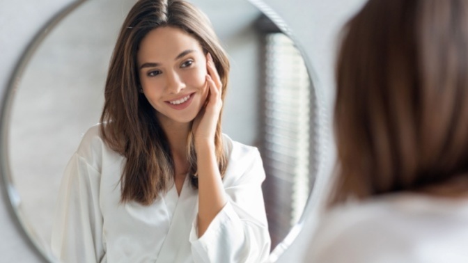 Retinol vs Bakuchiol! 5 Maddede Bakuchiol Nedir? Ne İşe Yarar?