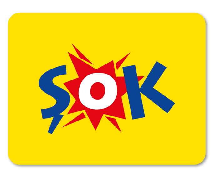 Şok Markette Çalışmak İsteyenler İçin Önerim