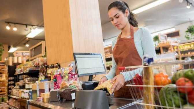 Şok Markette Çalışmak İsteyenler İçin Önerim