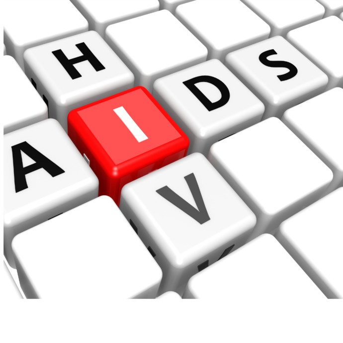 HIV Belirtileri