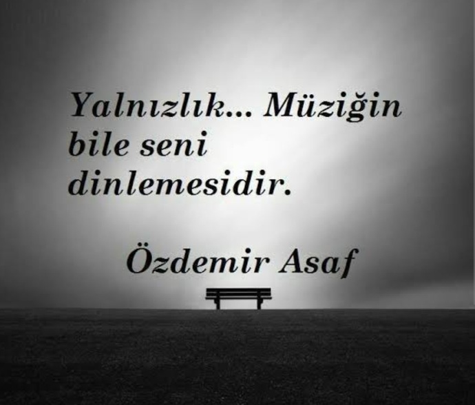 Yalnızlık Sendromu Nedir ve Nasıl Başa Çıkılır?