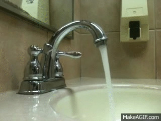 Banyo Temizliğinde Dikkat Edilmesi Gereken 5 Madde