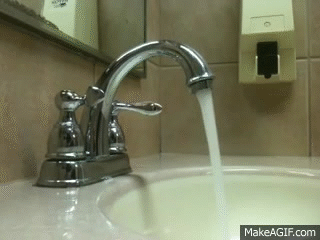 Banyo Temizliğinde Dikkat Edilmesi Gereken 5 Madde