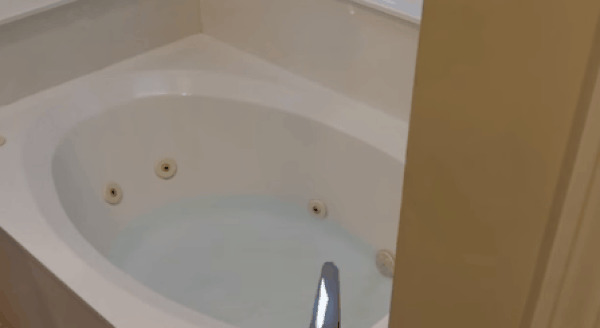 Banyo Temizliğinde Dikkat Edilmesi Gereken 5 Madde