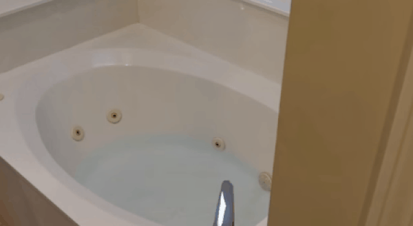 Banyo Temizliğinde Dikkat Edilmesi Gereken 5 Madde