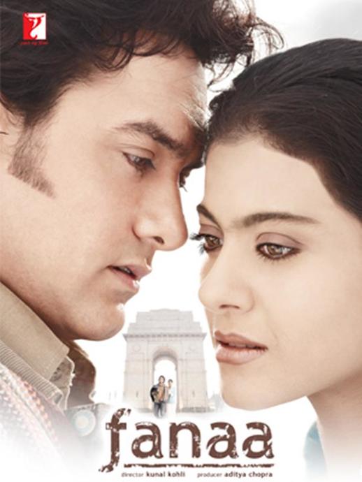 En İyi Aamir Khan Filmleri