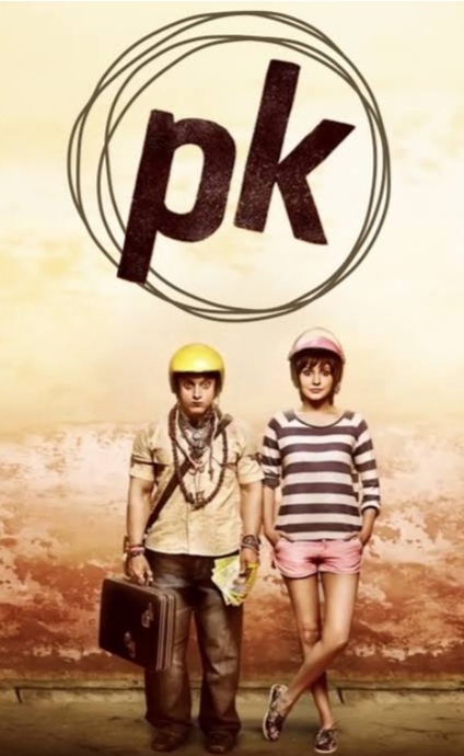 En İyi Aamir Khan Filmleri