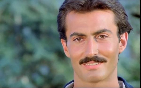 Aşk İlişkilerinde Neden Bazı Erkekler Hep Kaybeder ve Tercih Edilmezler? Hemen Açıklayalım!