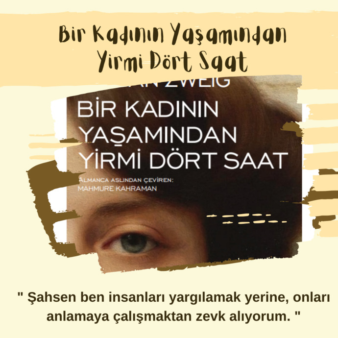1925 - Türkiye İş Bankası Kültür Yayınları