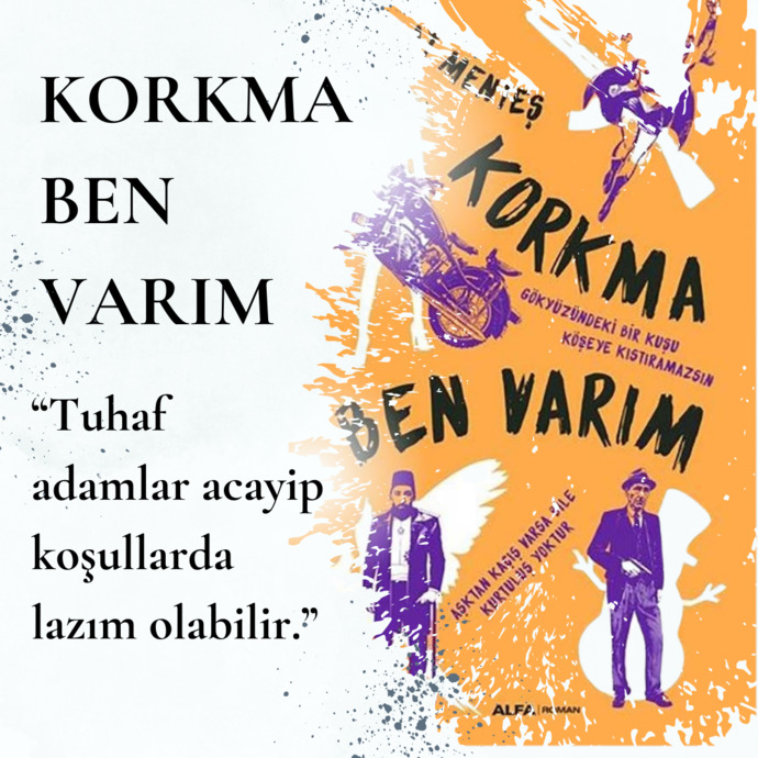 2009 - Alfa Yayınları