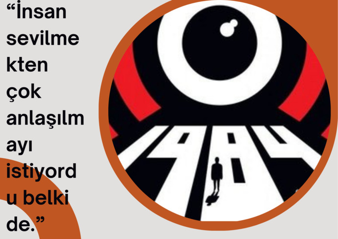 1938 - Can Yayınları