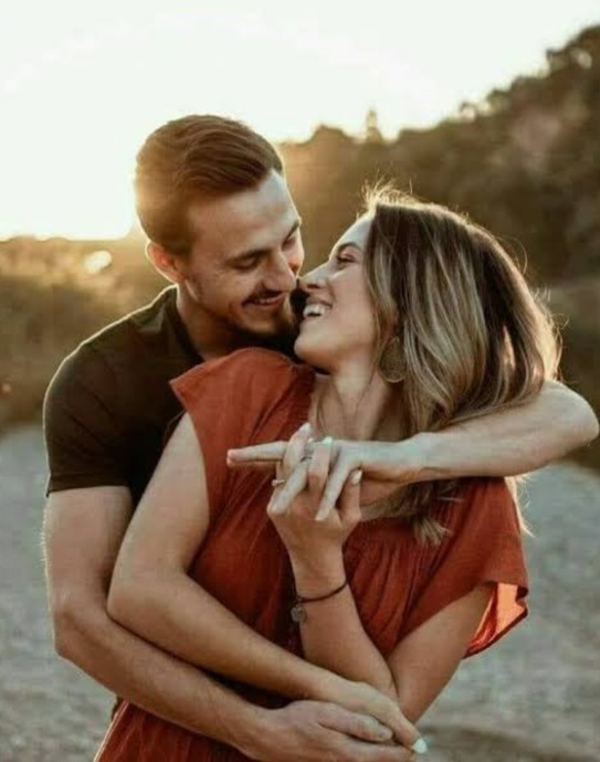 Aşkın Psikolojiye Olan Olumlu Etkileri!