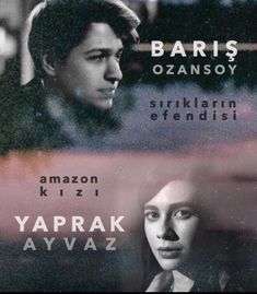 Ortaya Karışık 3 Yeni Film Önerisi!