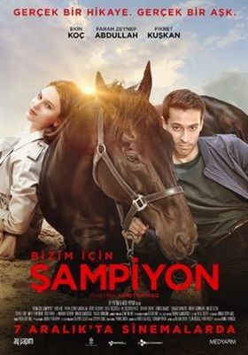 Ortaya Karışık 3 Yeni Film Önerisi!