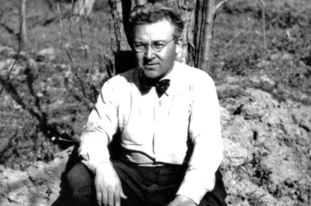 Sabahattin Ali Kimdir, Yaşamı ve Eserleri