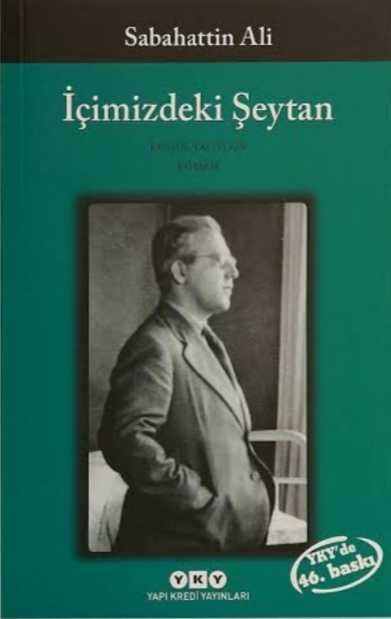 Sabahattin Ali Kimdir, Yaşamı ve Eserleri