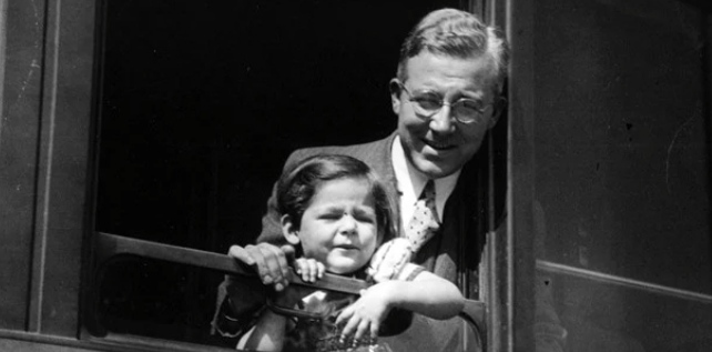 Sabahattin Ali Kimdir, Yaşamı ve Eserleri