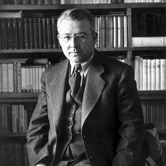 Sabahattin Ali Kimdir, Yaşamı ve Eserleri