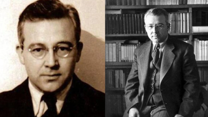 Sabahattin Ali Kimdir, Yaşamı ve Eserleri