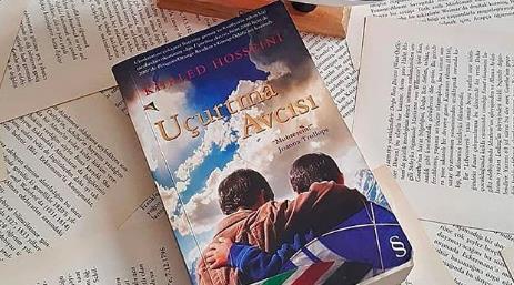 2003 - Everest Yayınları