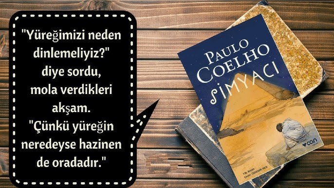 1988 - Can Yayınları