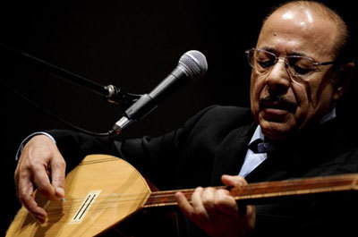 Neşet Ertaş: Sazın Dili, Yüreğin Sesi 🎶