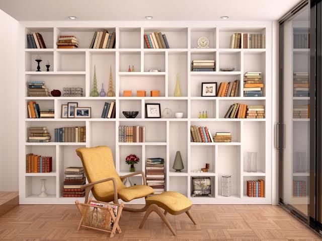 İnsan Ne İle Yaşar Serisi 14: Ben Sordum Need4Read Neler Söyledi?