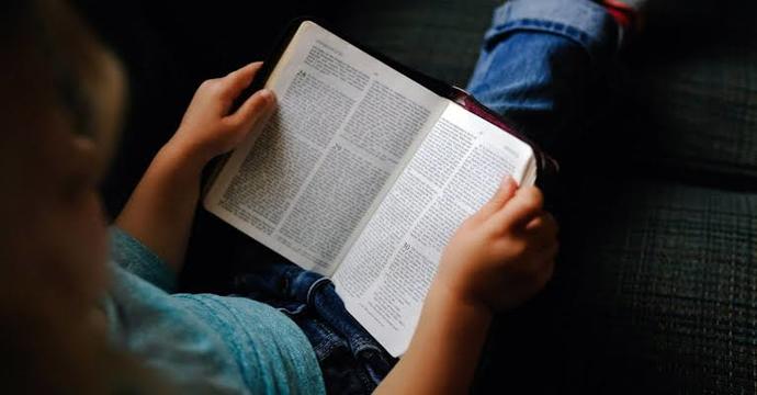 İnsan Ne İle Yaşar Serisi 14: Ben Sordum Need4Read Neler Söyledi?