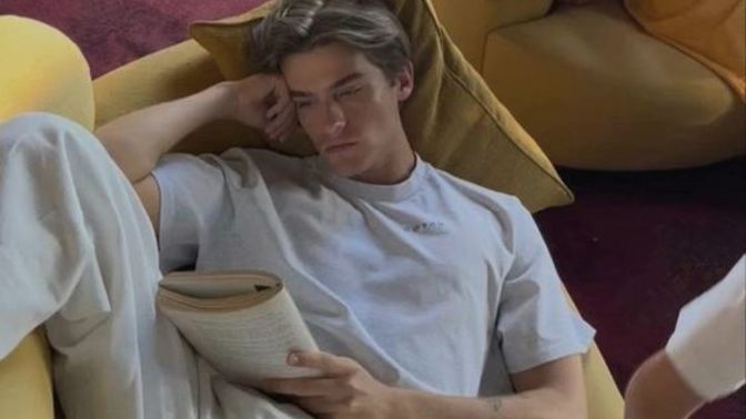 İnsan Ne İle Yaşar Serisi 14: Ben Sordum Need4Read Neler Söyledi?