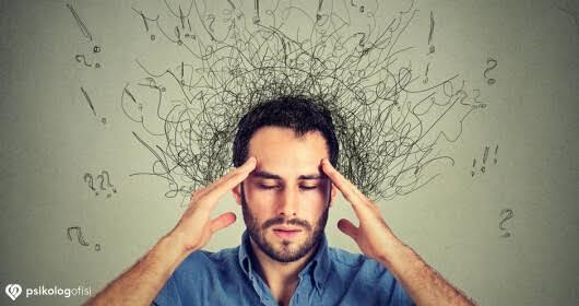 Aldatılma Sonrası Depresyona Girmeden Son Çıkış!