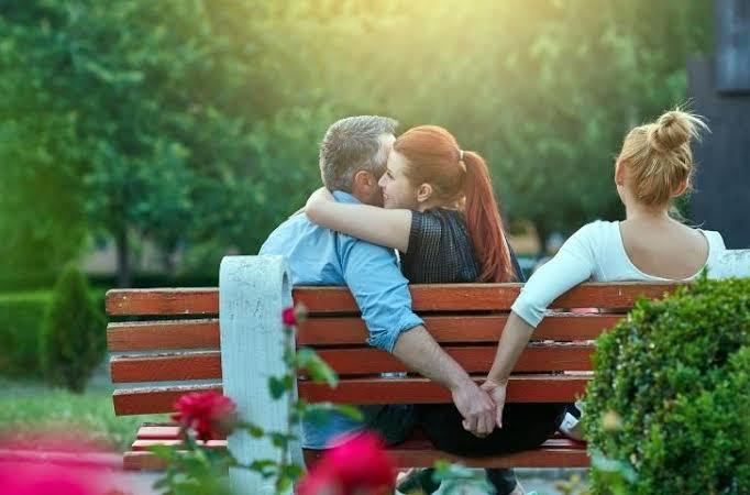 Aldatılma Sonrası Depresyona Girmeden Son Çıkış!