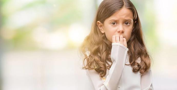 Aldatılma Sonrası Depresyona Girmeden Son Çıkış!