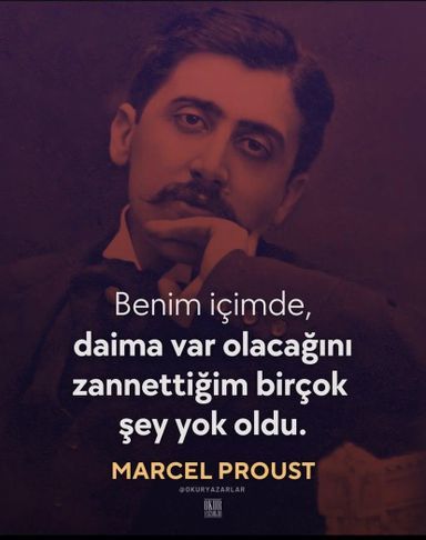 Aldatılma Sonrası Depresyona Girmeden Son Çıkış!