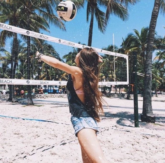 Koşun Yaza Hazırlık Yapıyoruz! Vücut İncelten 5 Spor Çeşidini Öğrenmek İster misin? Anlatıyorum! 🏋🏻♀️
