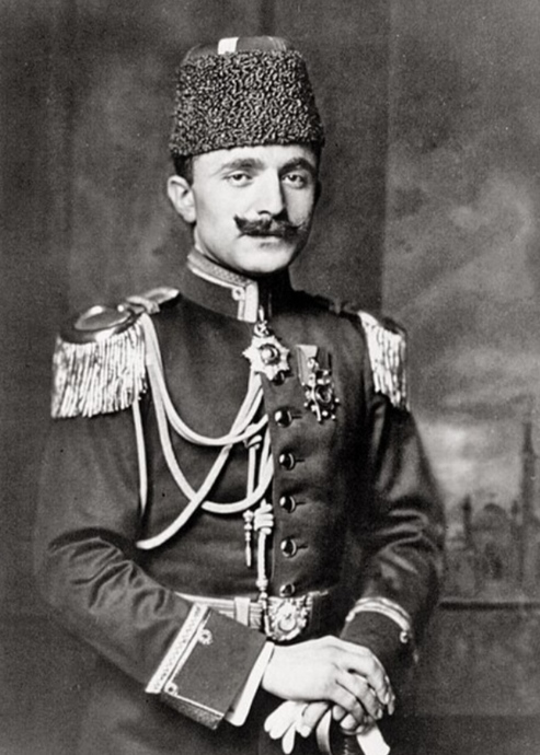 Bir Milletin Dillere Destan Direnişi: Çanakkale Zaferi
