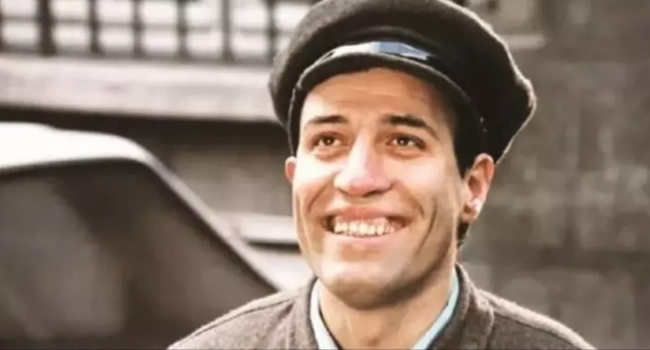 En Sevdiğim 3 Kemal Sunal Filmi
