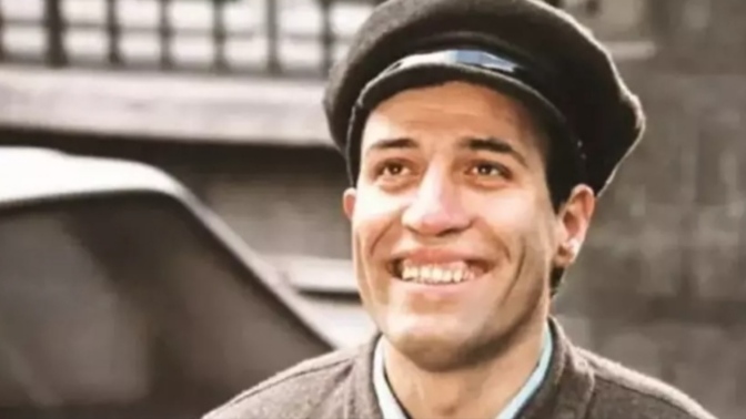 En Sevdiğim 3 Kemal Sunal Filmi