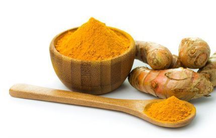 Cilt Lekelerinden Arınalım! Cildinizi Porselen Gibi Yapacak Doğal Yöntemlerimle Geldim ✌