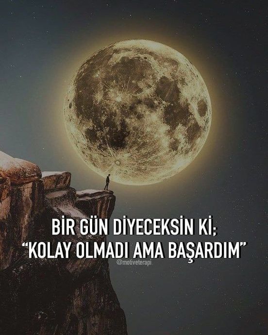 Başarılı Olmanın Sırlarını Paylaşıyorum!