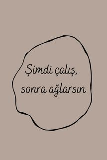 Başarılı Olmanın Sırlarını Paylaşıyorum!