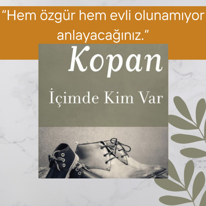 2014 - Can Yayınları