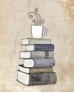 Kitap Okumayı Nasıl Sevebiliriz? Kişisel Taktikler Veriyorum!